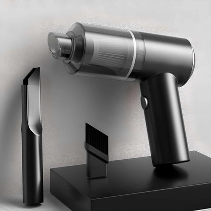 Portable Air Duster Wireless